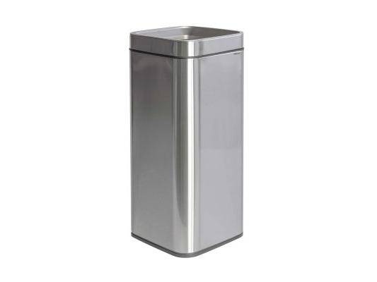 Maul 9503094, 253 Mm, 253 Mm, 614 Mm, 790 G