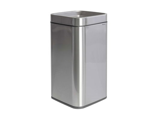 Maul 9502594, 253 Mm, 253 Mm, 504 Mm, 790 G