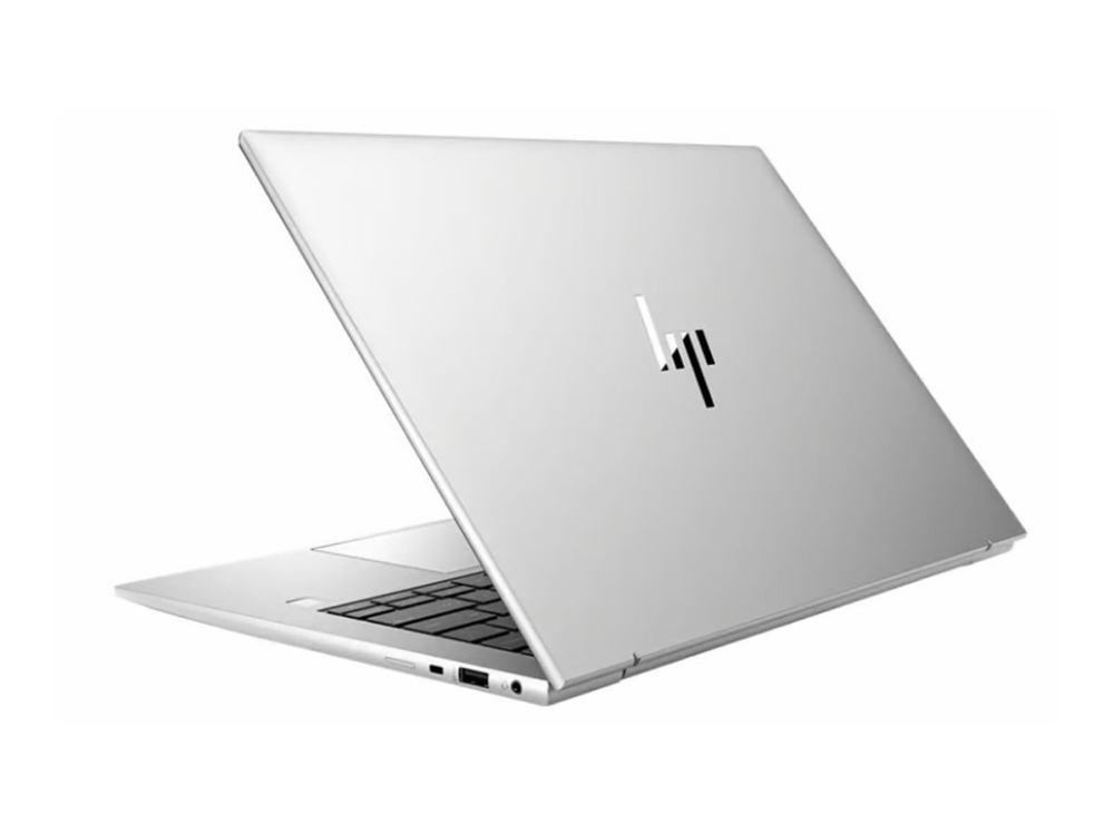 HP EliteBook 840 G7 - Intel Core i5 - 10310U / upp till 4.4 GHz - Win 11 Pro - 16 GB RAM - 256 GB SSD NVMe - 14 1920 x 1080 (Full HD) - rekonditionerad | Datorer & Surfplattor - Bärbar dator | GameStuff