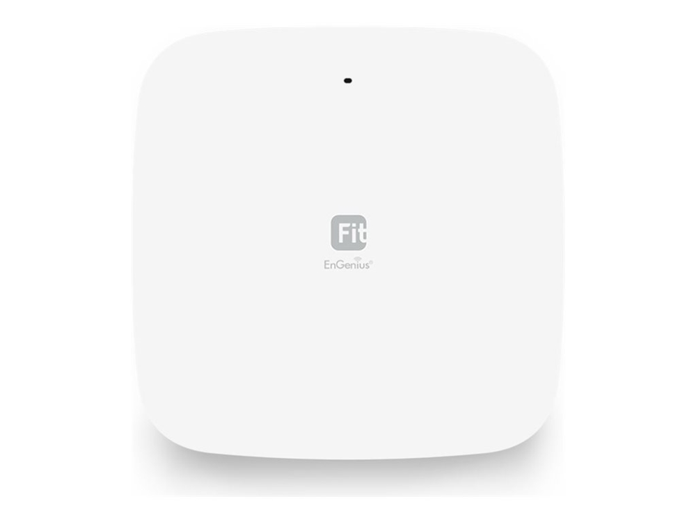 Engenius Ews356-Fit, 2,4 Ghz, 5 Ghz, 2400 Mbit/S, Wpa2-Enterprise, Wpa3, 10,100,1000 Mbit/S