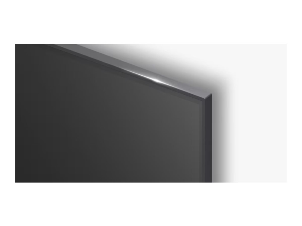 Lg 65Nano81a6a - 65" Diagonal Klasse Nano81 Series Led-Bagbelyst Lcd Tv - Smart Tv - Webos - 4K Uhd (2160P) 3840 X 2160 - Hdr - Direct Led, Nano Cell