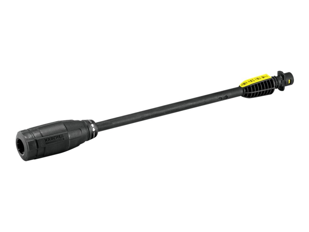 Kärcher Vp 120 - Vario-Power Spraylanse - Til Trykvasker - For Kärcher K 2, K 2.020, K 2.170, K 2.195, K 2.200, K 2.26, K 2.360, K 2.500, K 2.980, K