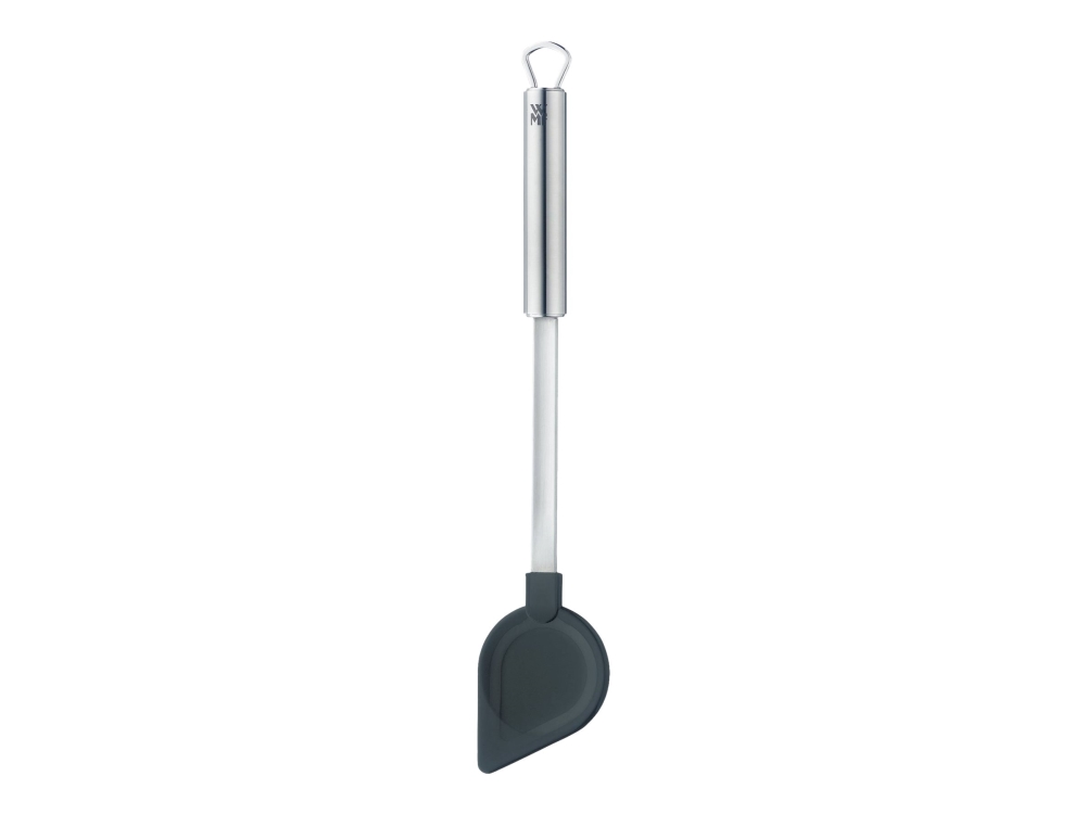 Wmf Profi Plus - Madlavningsske - 32 Cm