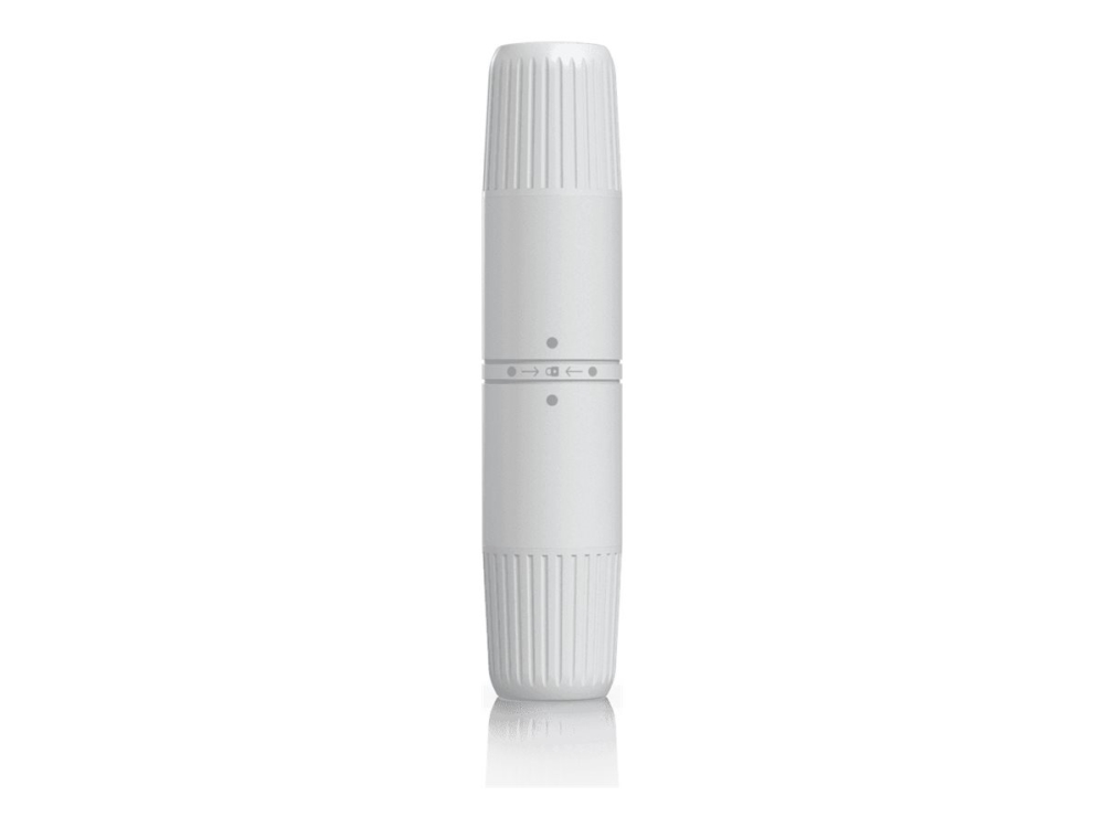 Ubiquiti Compact Wetterfestes Rj45