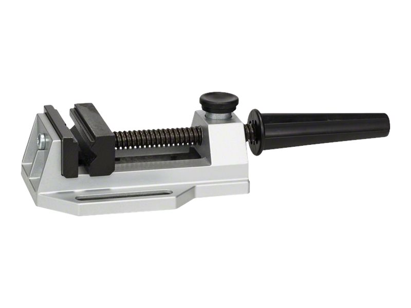 Bosch Maskinskruvdragare MS 65 TENSILE 65MM | Verktyg & Verkstad - För verkstaden - Skruvstäd | GameStuff