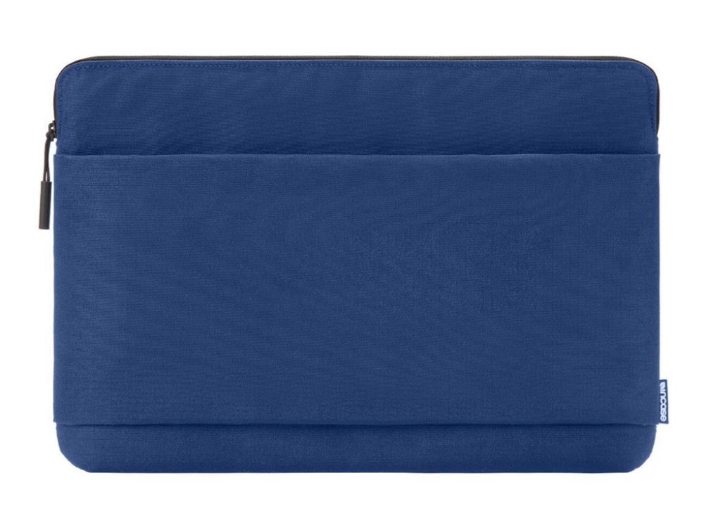 Incase Inom100675-Blk, Schutzhülle, 33 Cm (13")