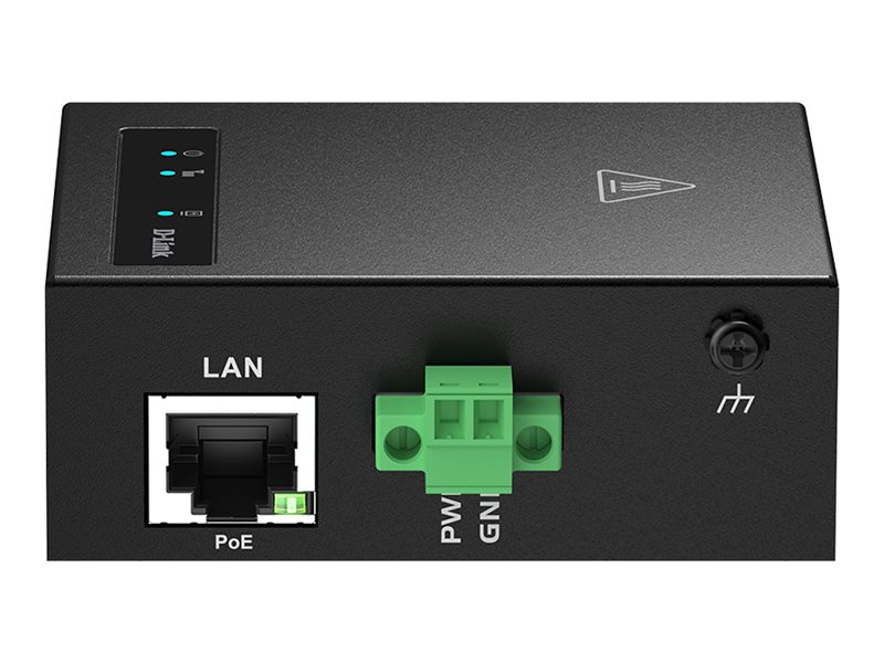 D-Link Dwm-311-Tp - Drahtloses Mobilfunkmodem (Dwm-311-Tp/E)