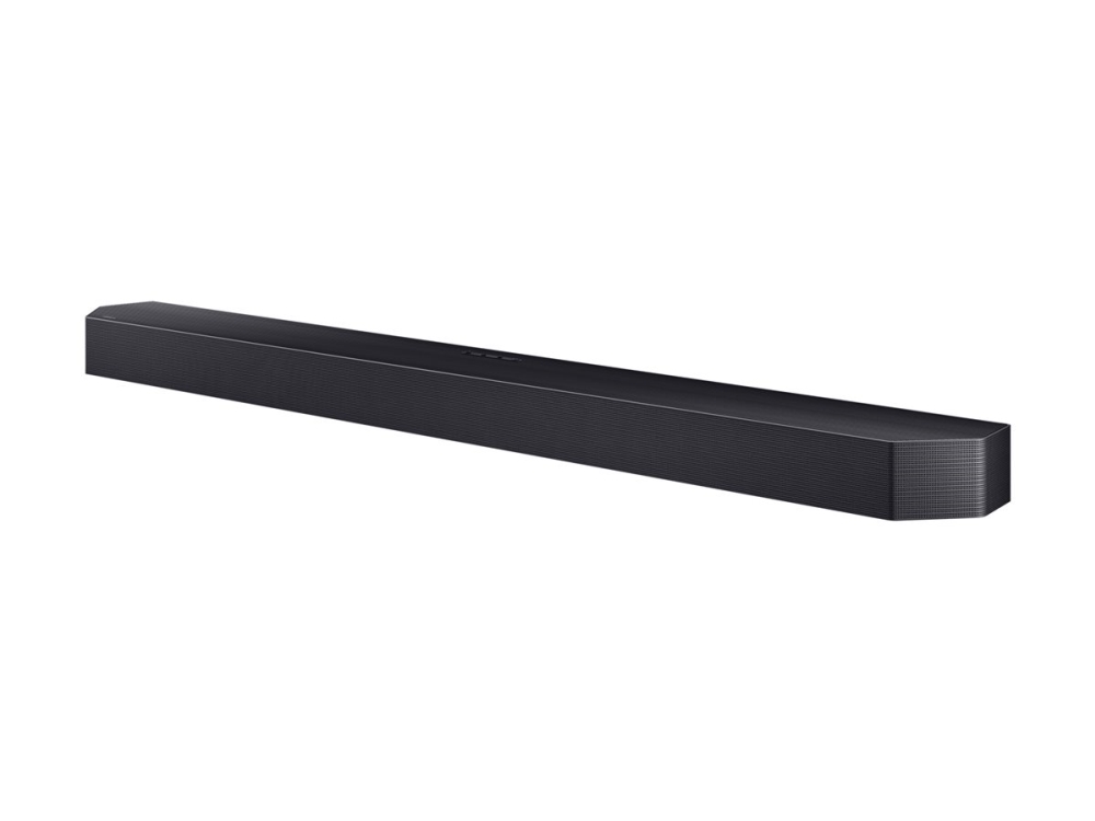 Samsung Hw-Q990f, 11.1.4 Channels, 756 W, Dts 5.1, Dts Express, Dts-Hd Master Audio, Dts:X, Dolby Atmos, Dolby Digital Plus, Dolby Truehd, 210 W, Act