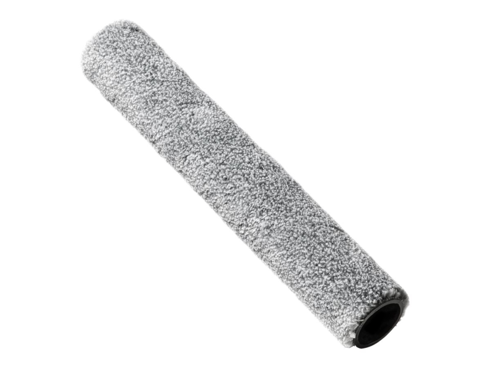 Eufy - Rulle mop - til robotstøvsuger