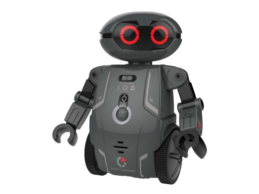 Silverlit - Maze Breaker - sort