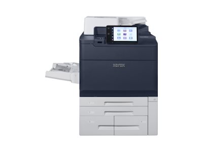 Primelink C9281 81Ppm Physical