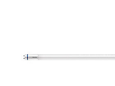 Led-Röhre Master T8 1200 Mm 840 2500 Lm Uo