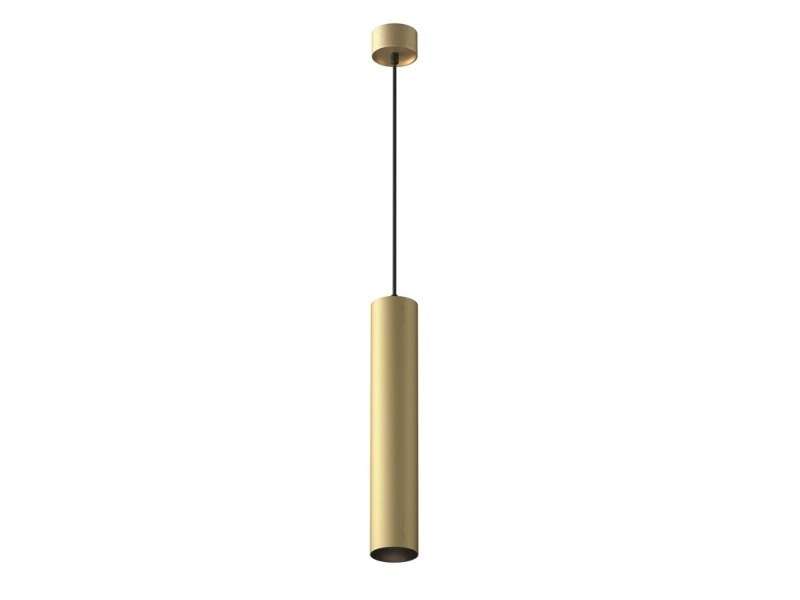 Luminaire Hanging Maytoni Artisan, 10 W, Gu10