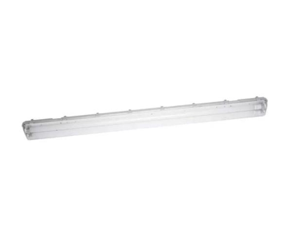 Osram valaisin Submarine 2X20w Led 840 Ip65 1