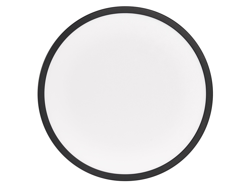 Osram Ceiling Light Ledvance, Led, 22W, 3000K, 2720Lm, Ø40.