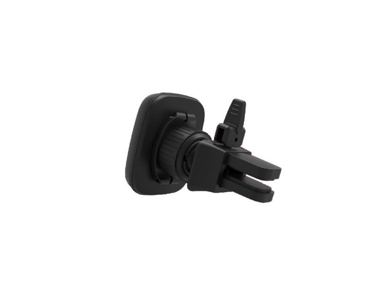 Winner Group Wg 23, Mobiltelefon/Smartphone, Passiv Holder, Bil, Sort