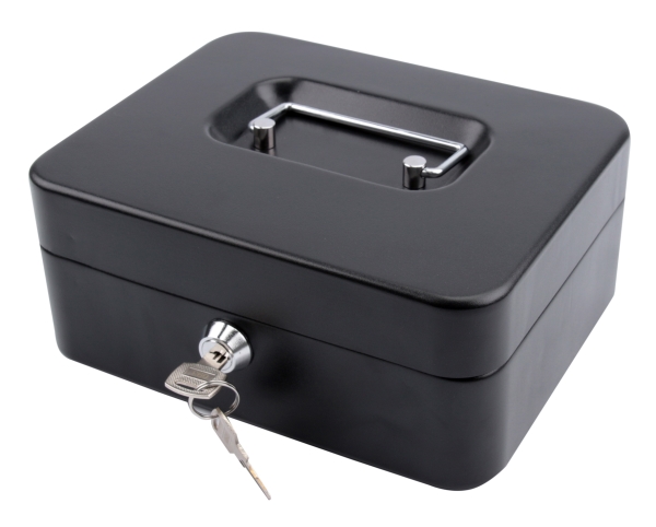 Olympia CB 700 PLUS - Sedelräknare | Kontorsmaskiner - POS (Point of sale) - Lådor och tillbehör | GameStuff