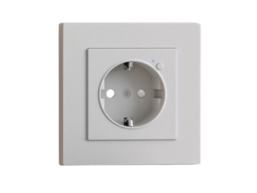 Aqara Wall Outlet H2 (Eu)