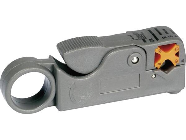 Megasat 1200150, 30 G, Grå