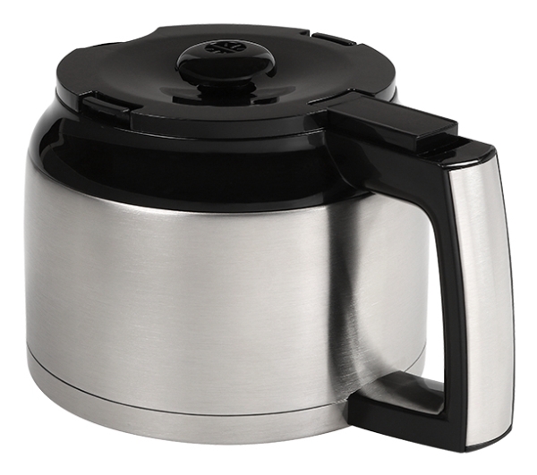 Melitta korvaava kannu AromaFresh Thermiin: tyyppi 1021-12