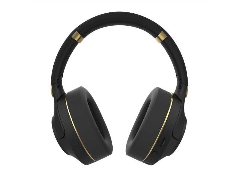 Inca Bluetooth Headset Ibk-503S Version: 5.3