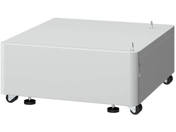 Canon Plain Pedestal Type-S3 - Printerstativ - for imageRUNNER C3326i