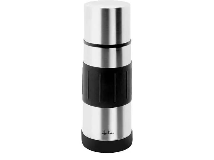 Jata 835 350 Ml