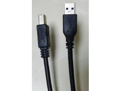 Microconnect Mc-Ith-Usb3ab-003, 3 M, Usb A, Usb B, Usb 3.2 Gen 1 (3.1 Gen 1), Sortierung
