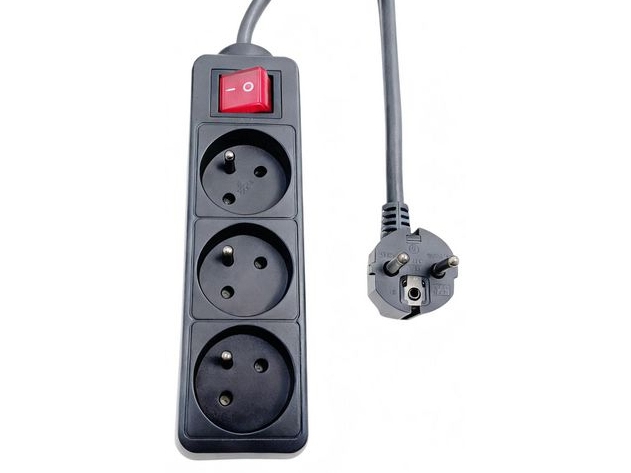 Microconnect Mc-Psoo030150frw