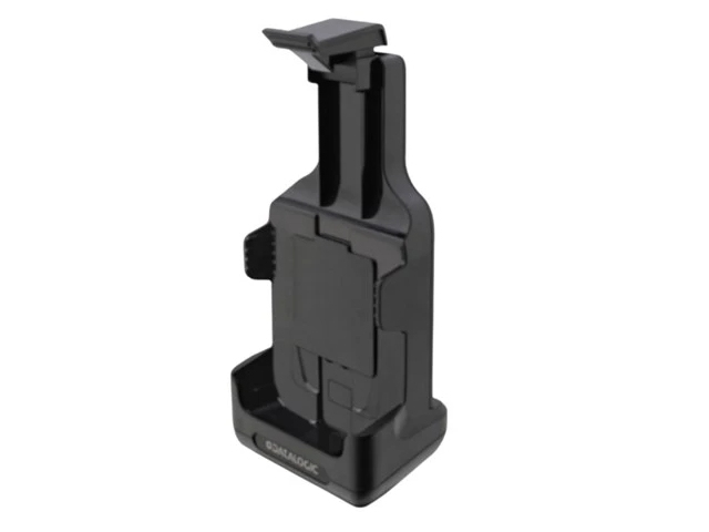 Datalogic - Opladningsdock