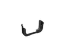 Datalogic - Barcode Scanner Docking Cradle Adapter