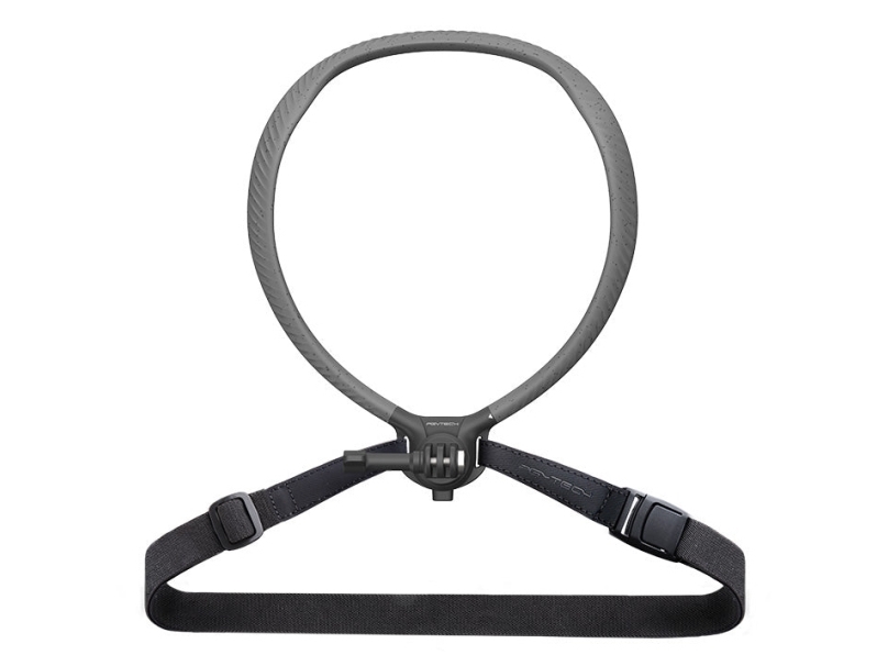 Pgytech P-Gm-389, Camera Neck Strap, Black