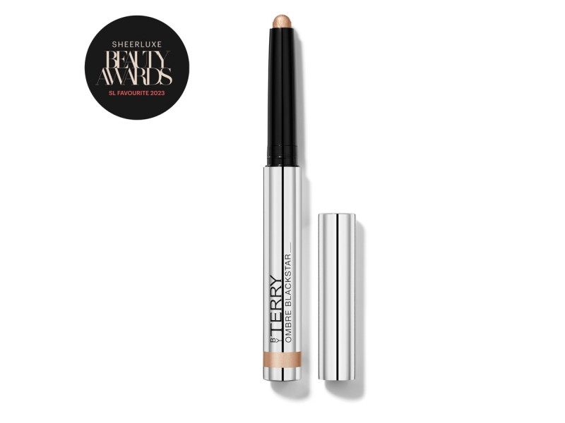 Blackstar Shadow 3 - Blonde Opal 1.64Gr