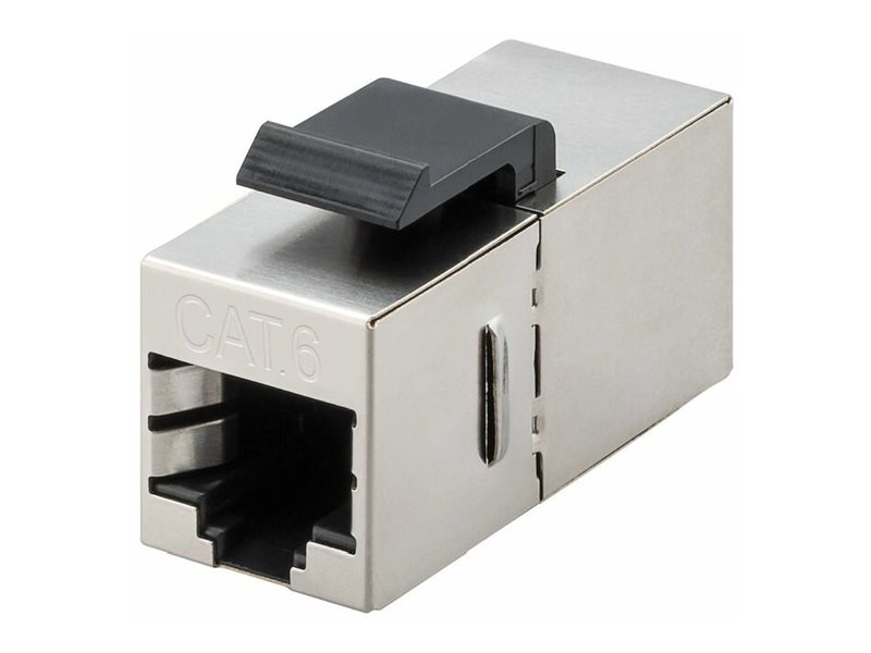 Microconnect Mc-Cat6-Ftp-Keystone