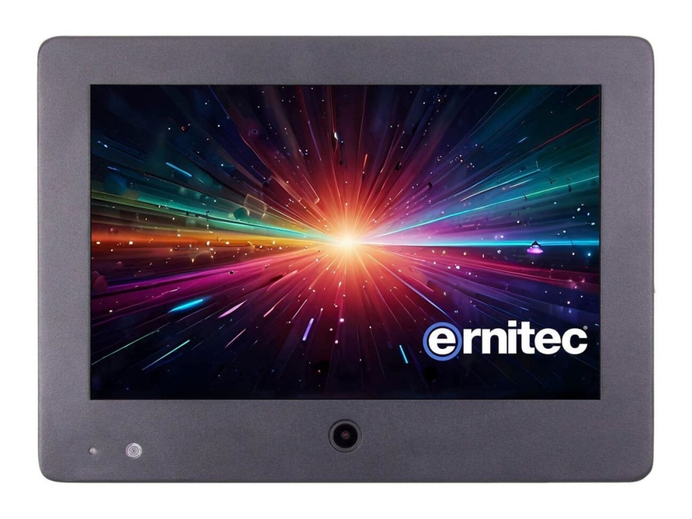 Ernitec 0070-24110-Pvmip