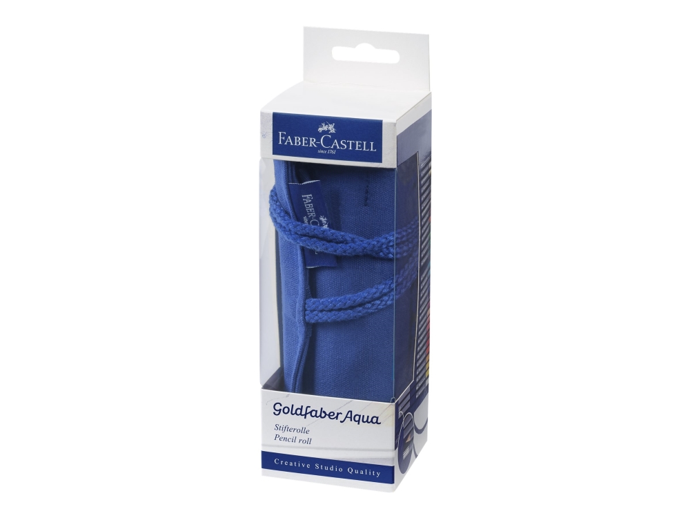 Faber-Castell 4005401146520, Papierschachtel