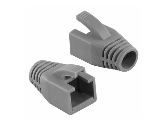 Microconnect Conb85
