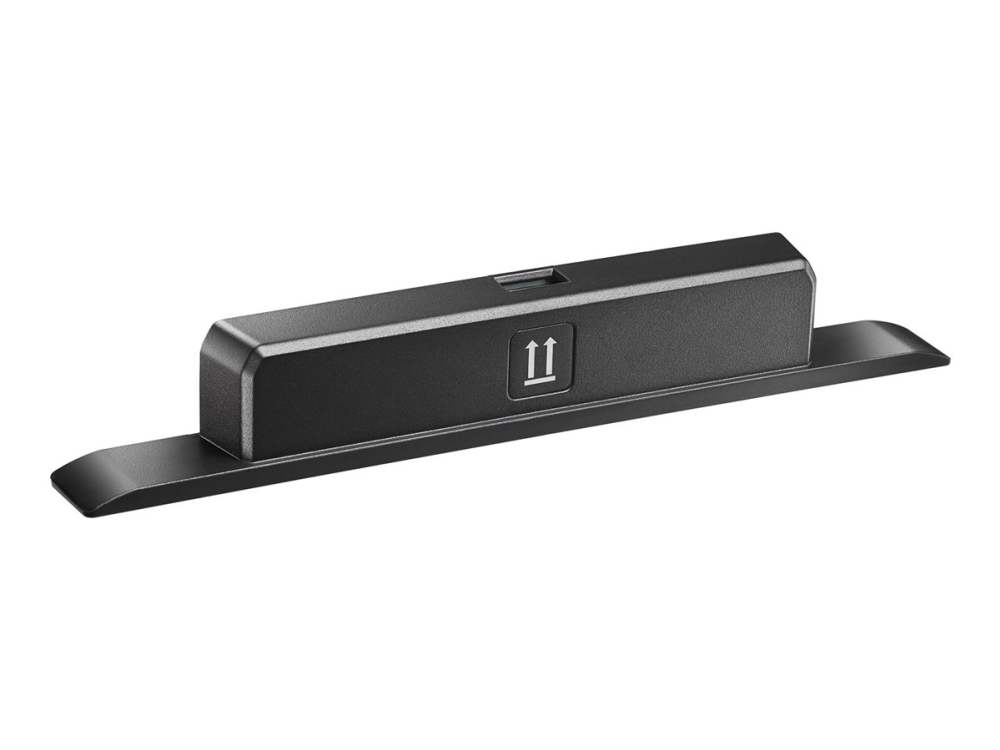 Wlan Und Bluetooth Modul Si07e 5Er-Serie