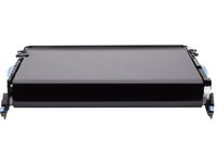 Hp - Printers Senkundære Transferbælteenhed - For Color Laserjet Enterprise Mfp M775dn, Mfp M775f, Mfp M775z, Mfp M775z+