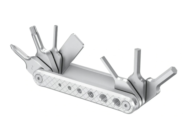 SmallRig AAK2213D, 24 mm, 82 mm, 12 mm, 79 g, 99 g, 67,5 mm | Foto och video - Videokamera - Videokamera för action | GameStuff