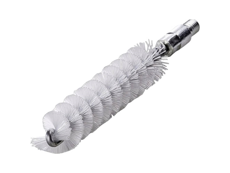 Lessmann Slibebørste 500816 500816 1 stk