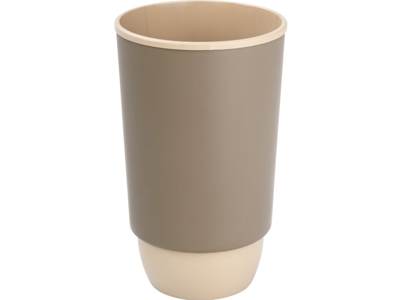 Kaffebæger, Abena Gastro, 14,8Cm, Ø7,9Cm, 480 Ml, 500 Ml, Pp, 16 Oz