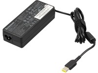 ADLX65SLC2A NETDEL NBC NB LITEON 20V3.25A