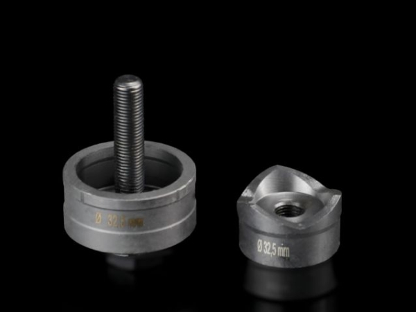 Rittal As 4055232, Stahl, Stahl