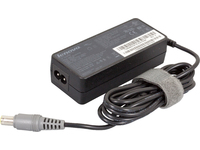 Ac Adapter