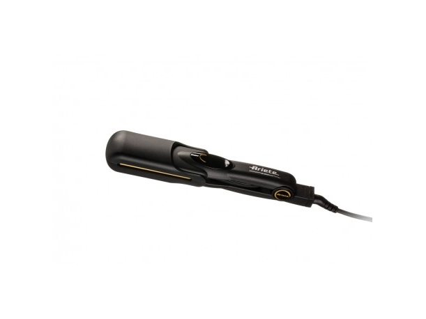 Ariete 8144