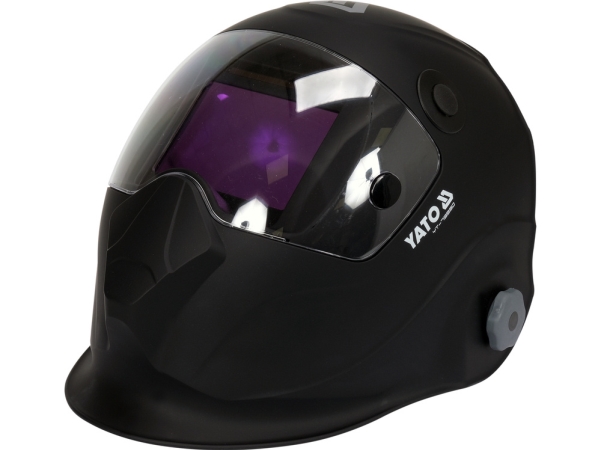 YATO svejsevisir YT-73930 svejsevisir