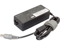 40Y7700 Power Adapter/Inverter Indoor 65 W