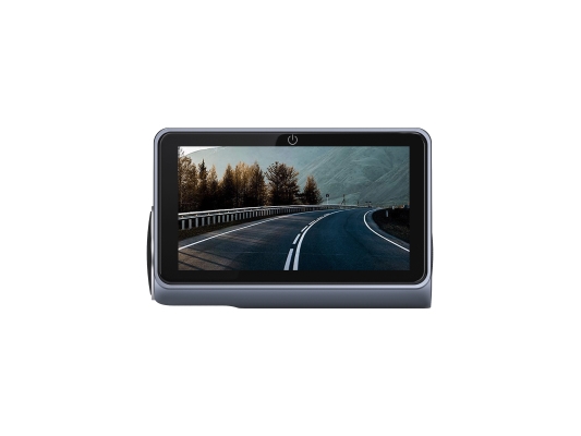 Dahua Technology S6, Fuld Hd, 1920 X 1080 Pixel, 134°, Cmos, 2 Mp, 1/2.9"