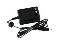 Ad-24 Ac-Adapter Ad-24